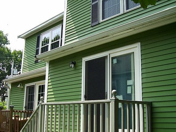 5th image of this home