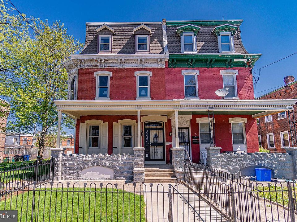 1st image of 5327 Haverford Ave