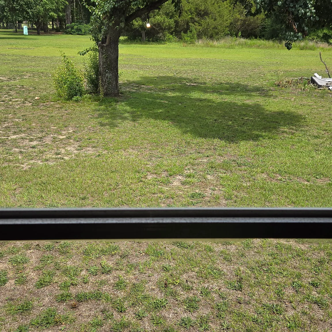 2 bed, 950 sqft, $1,200 — Photo 3