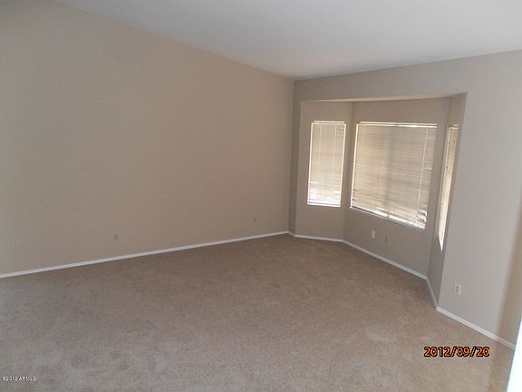 3rd image of 8763 W Sierra Vista Dr