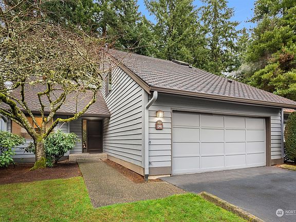 2nd image of 1745 159th Avenue NE #4