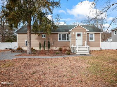 20 Ermack Street, Howell, NJ, 07731