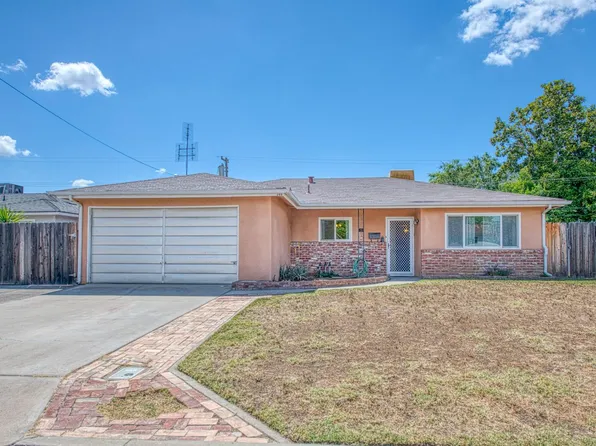 148 Russell Ave, Clovis, CA 93612