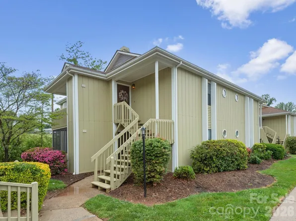 110-9B Heywood Rd, Arden, NC 28704