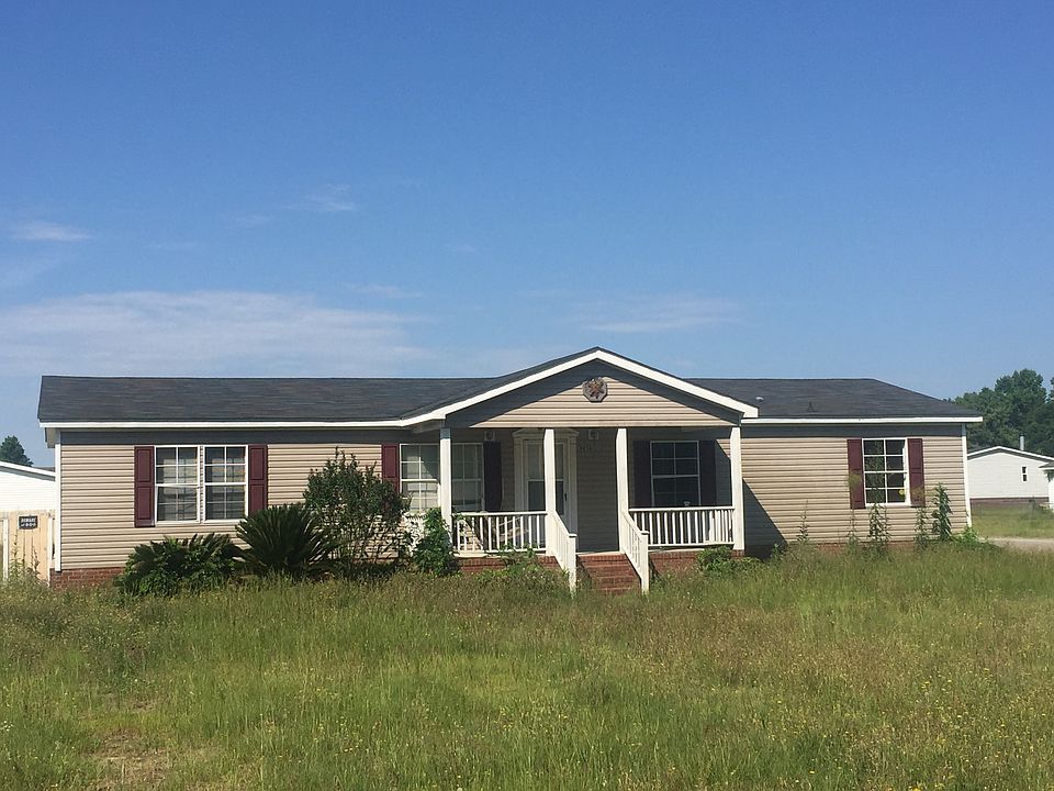 1st image of 4856 Sardis Hwy
