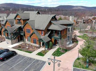 3 Pine Cres UNIT 23, Vernon, NJ 07462