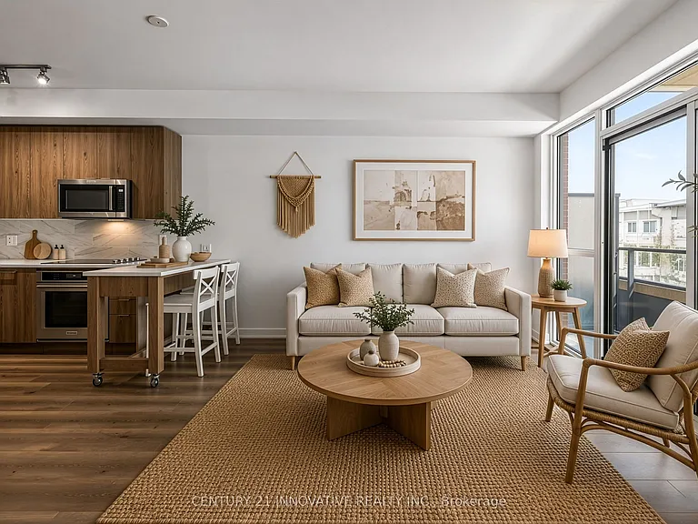 38 Iannuzzi St #330 — Photo 3