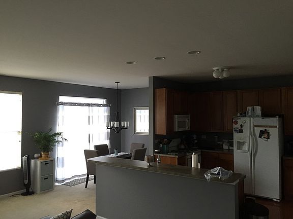 3rd image of 1809 Parkside Dr