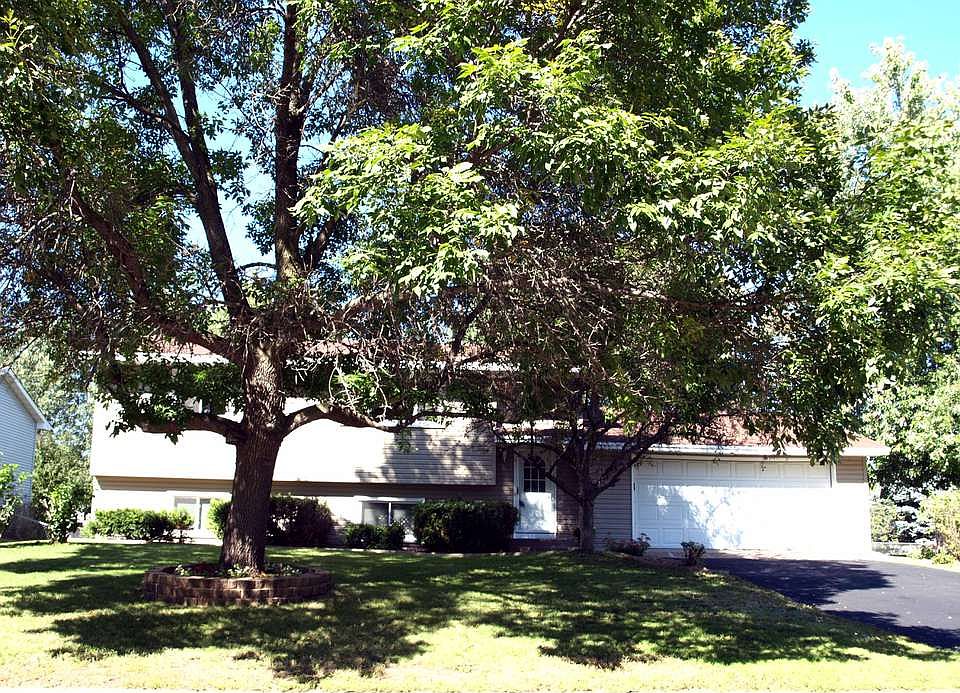 1st image of 1508 78th Ave N