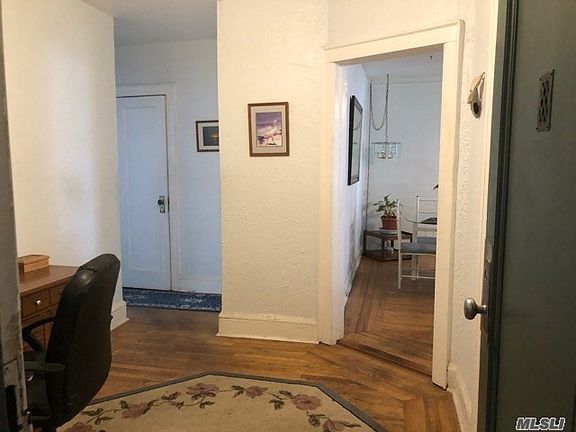 2nd image of 185 Atlantic Ave APT B11