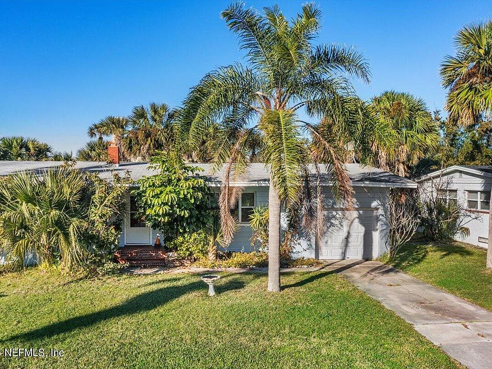 1st image of 133 30TH Avenue S