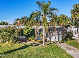 133 30th Ave S, Jacksonville Beach, FL 32250
