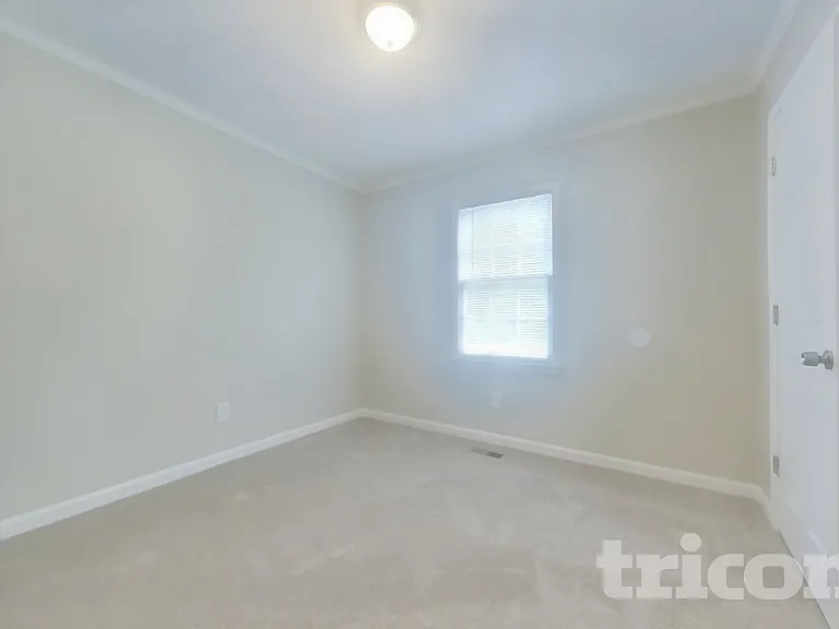 297 N Briar Rdg — Photo 13