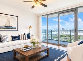 The Collection, Honolulu, HI 96813
