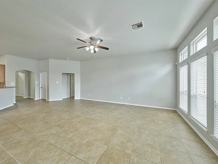 9935 Knob Hollow Way — Photo 11