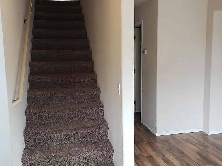 6325 E 6th Ave #C1 — Photo 12
