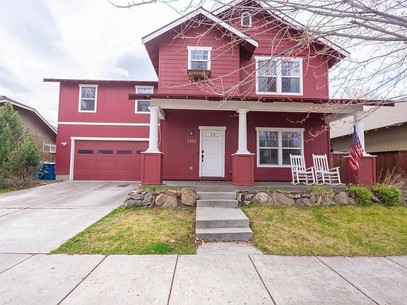 2nd image of 2202 NW Cedar Ave