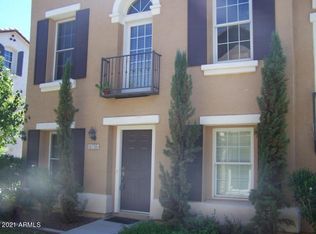 5735 S 21st Pl, Phoenix, AZ 85040