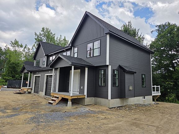 2nd image of 792 Massachusetts Ave #792
