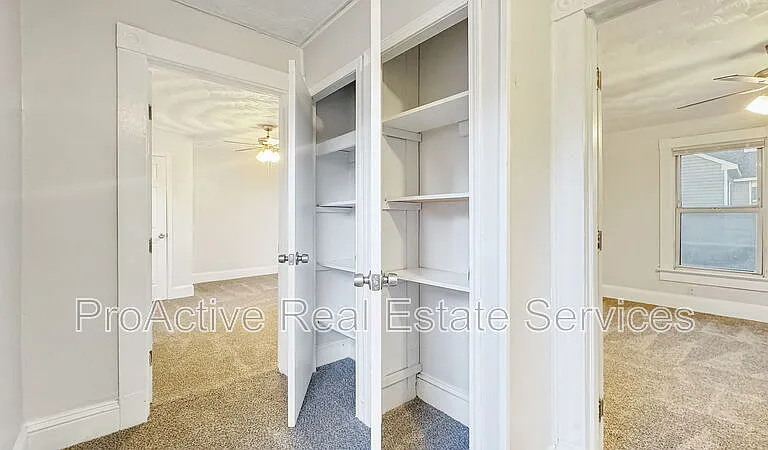 2728 E Virginia Beach Blvd — Photo 22