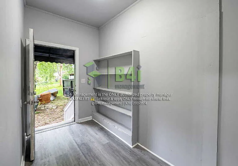 1645 Vinson Hwy SE — Photo 28