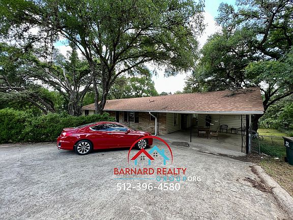 4th image of 126 E Hillcrest Dr