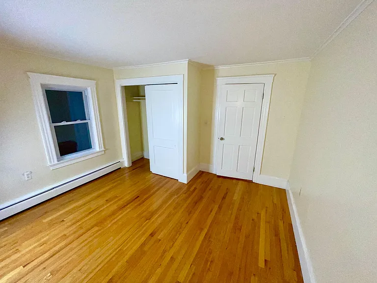 2 Bellevue Rd — Photo 16