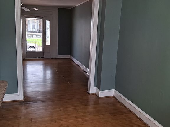 5th image of 1718 Brill St