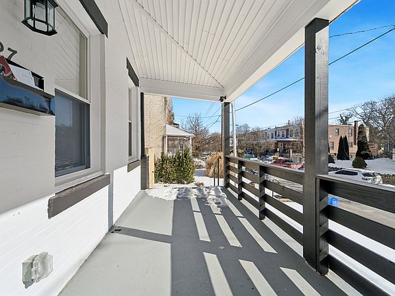 2nd image of 127 W Seymour St #1