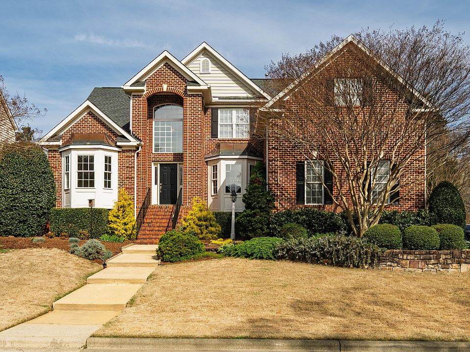 1st image of 100 Harrison Ct