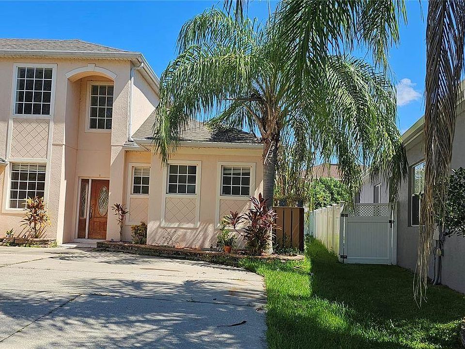 1st image of 14699 Cableshire Way