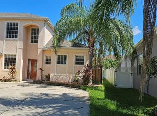 14699 Cableshire Way, Orlando, FL 32824