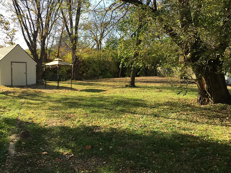 1211 Kenner St — Photo 6