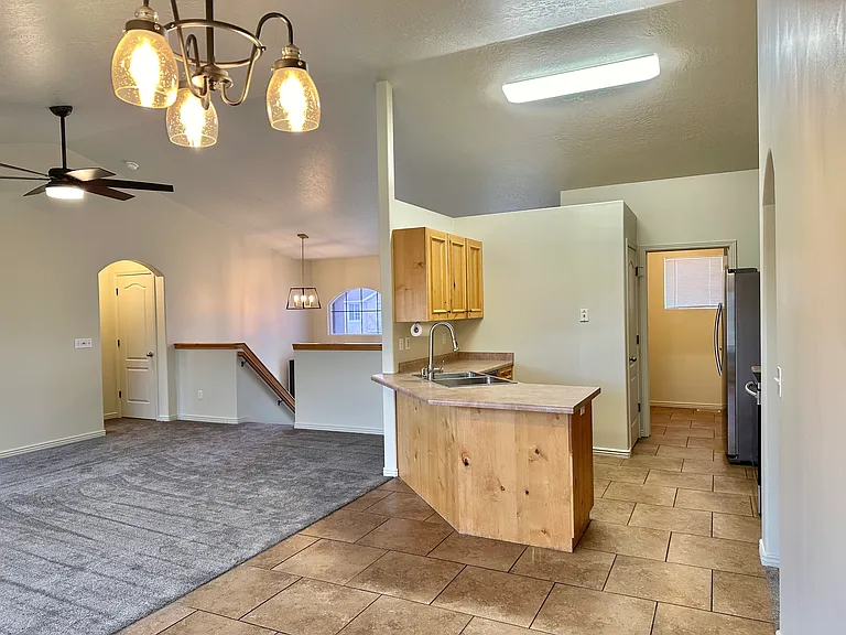 1186 N 3020 W — Photo 7