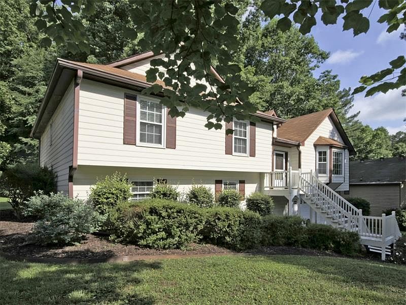 1st image of 3301 Harrow Ct SW