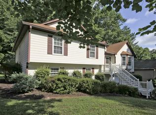 3301 Harrow Ct SW, Marietta, GA 30060