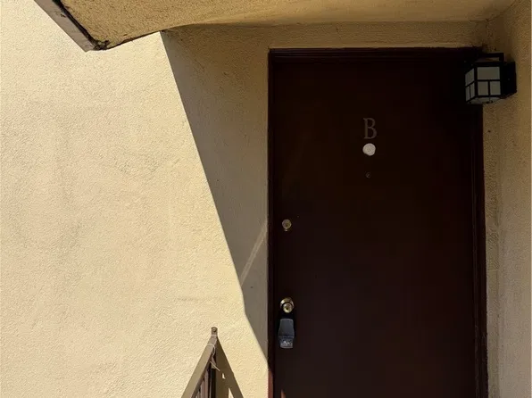 13702 S Penn St, Whittier, CA 90602