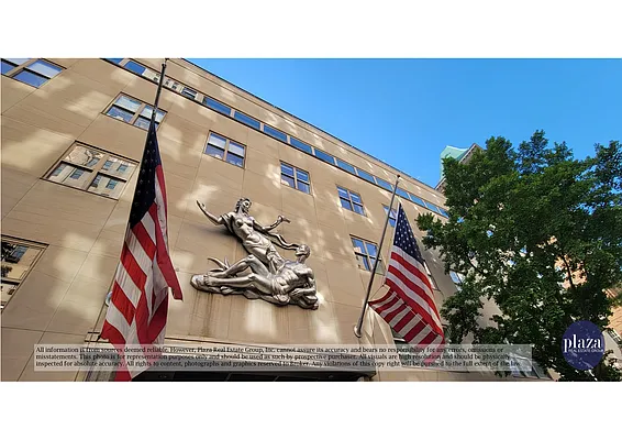 Rented by Plaza Real Estate Group | media 18