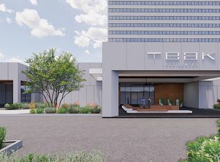 14703 Park Row, Houston, TX 77079