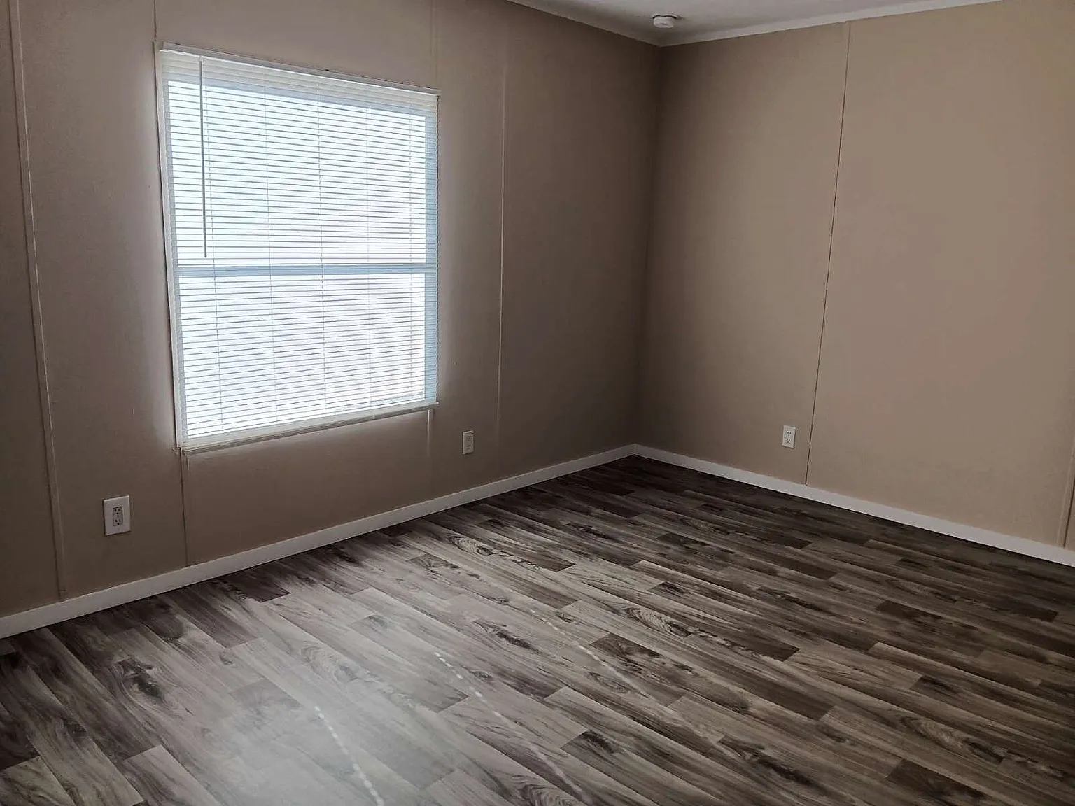 2 bed, 2.0 bath, 1152 sqft, $1,100 — Photo 4