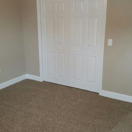 2nd image of 315 N Florence St #2