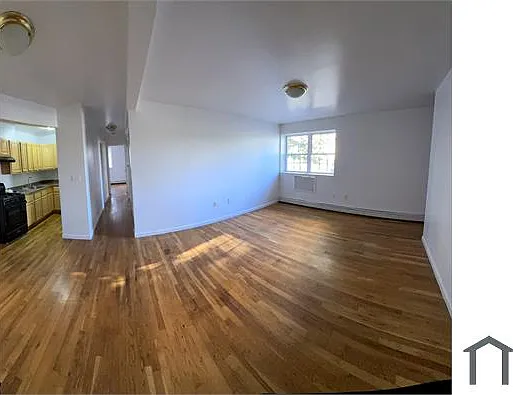 2407 Barker Ave #2 — Photo 12
