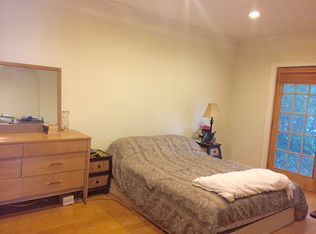 41 Warner St, Manchester, NH 03102