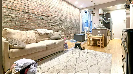 Rented by Bold New York