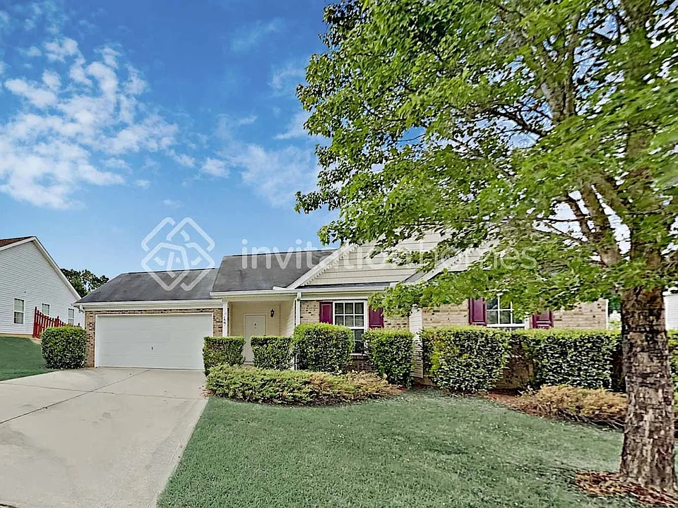 127 Remington Place Dr