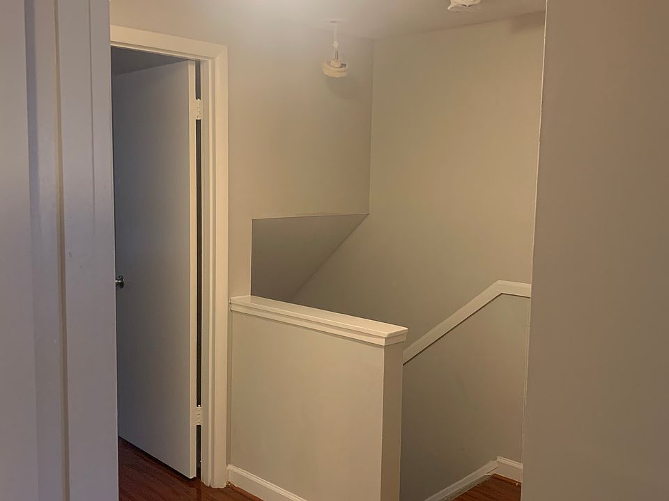 1st image of 1020 N Central Ave