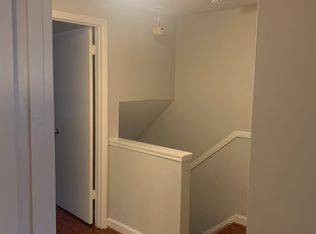 1020 N Central Ave, Baltimore, MD