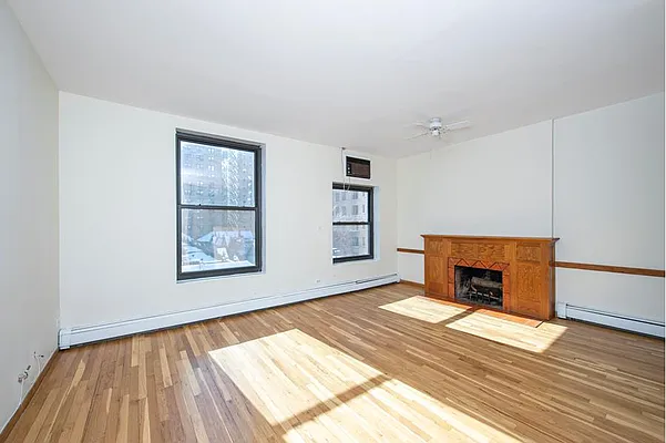 Rented by Douglas Elliman | media 12