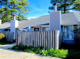 113 Marlene Dr, Jacksonville, NC 28546