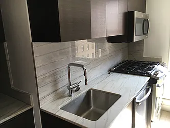 Rented by Stonehenge NYC LLC
